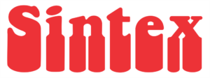Sintex-Water-Tank-Logo