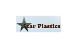 star_plastics_263x166