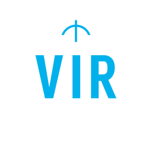 Vir_laminate_white_txt
