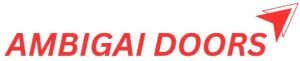 AMBIGAI DOORS